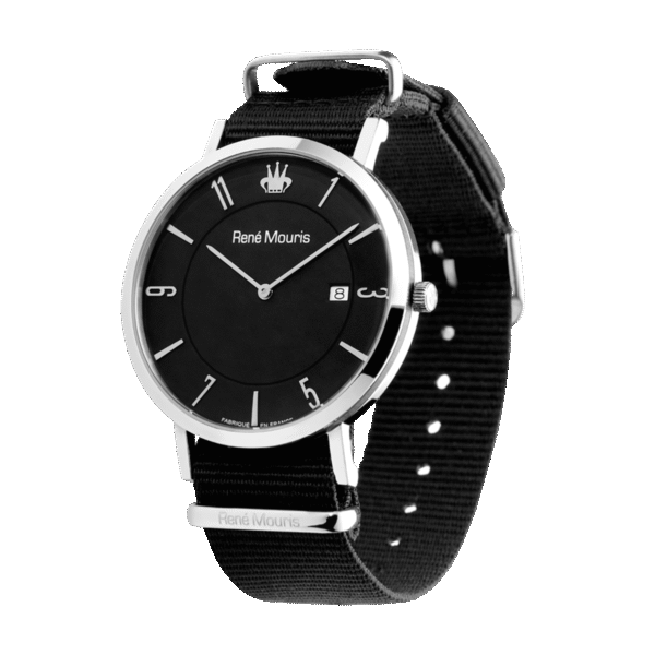L'Emporter 80104NE002