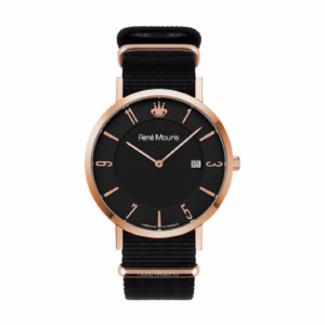 L'Emporter 80104NE005
