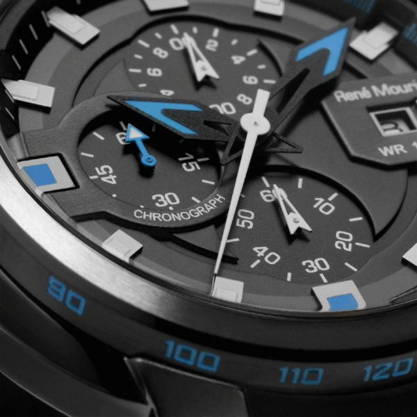 Prowler 90123RM2