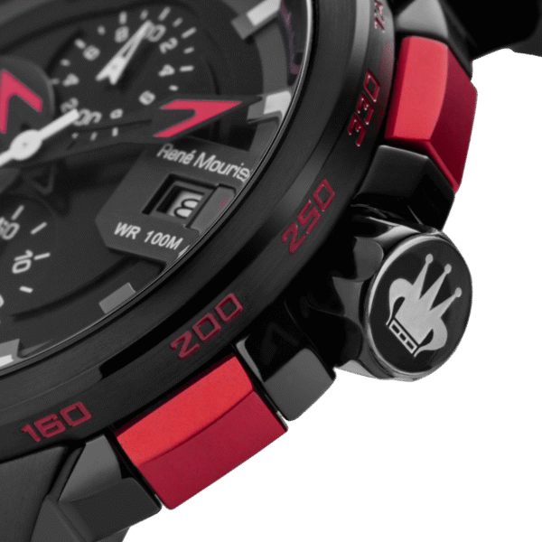 Prowler 90123RM3