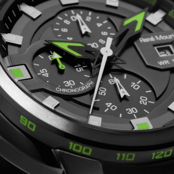 Prowler 90123RM4