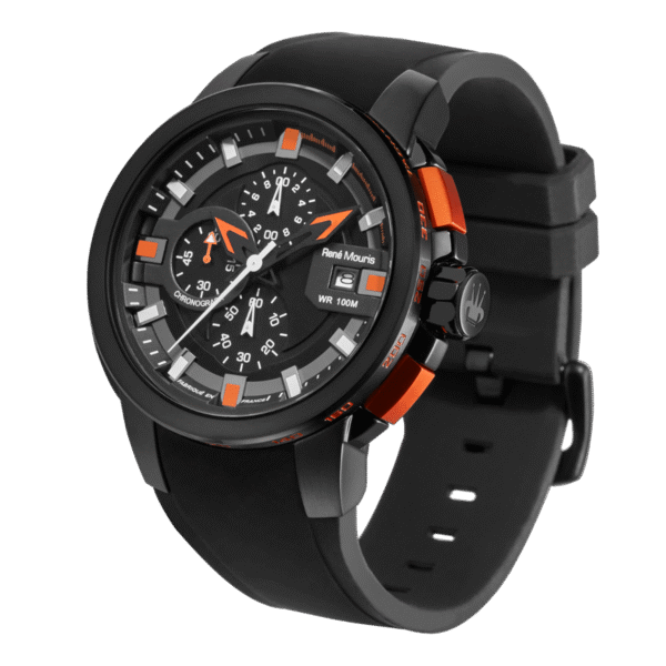 Prowler 90123RM5