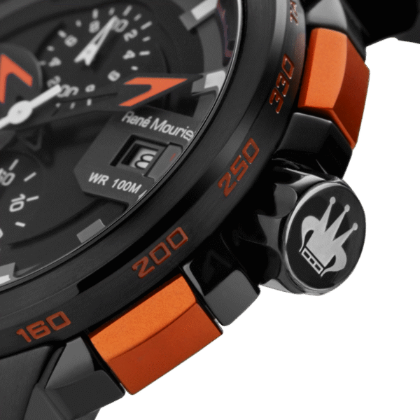 Prowler 90123RM5
