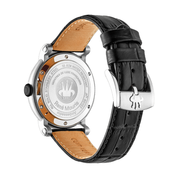 Ambassador 80103RM2