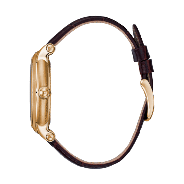 Ambassador 80103RM4