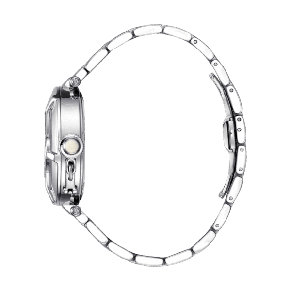 Coeur d’Amour 50102RM1