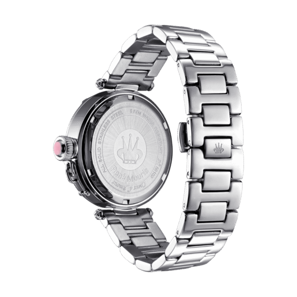 Coeur d'Amour 50102RM2