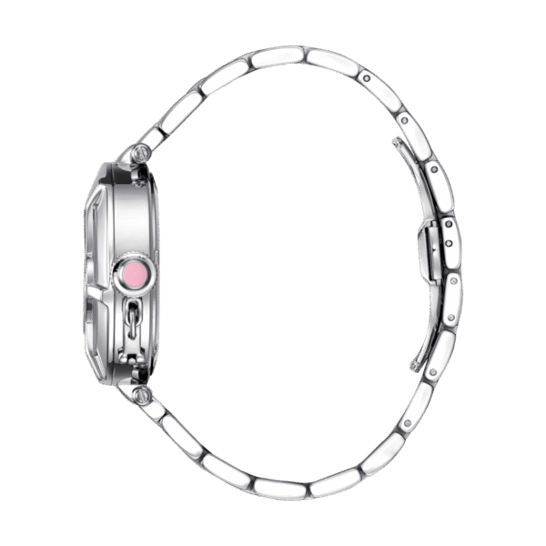 Coeur d'Amour 50102RM2
