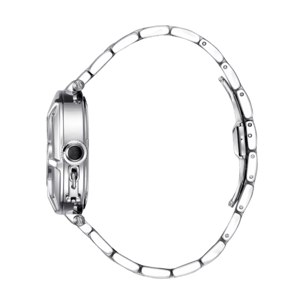Coeur d'Amour 50102RM3