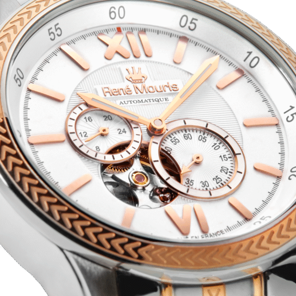 Corona 70105RM3