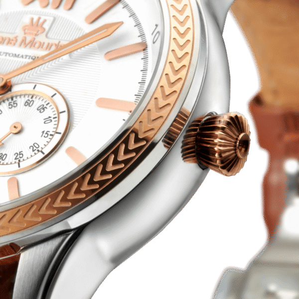 Corona 70105RM3