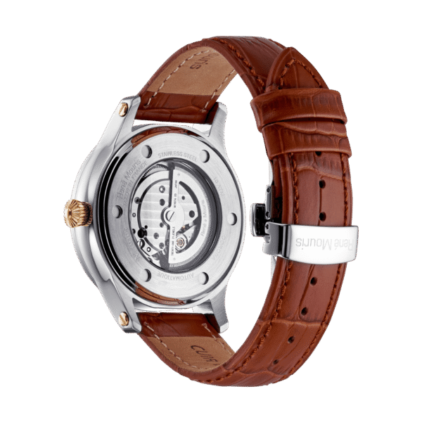 Corona 70105RM3