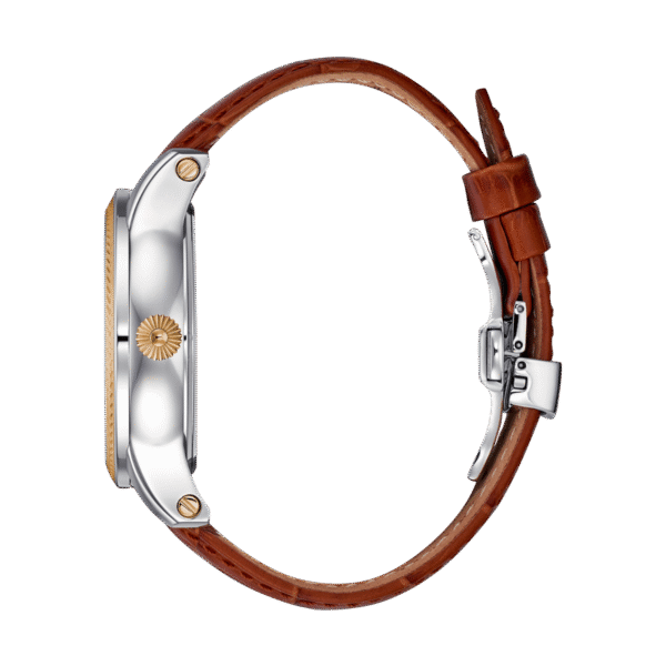 Corona 70105RM3