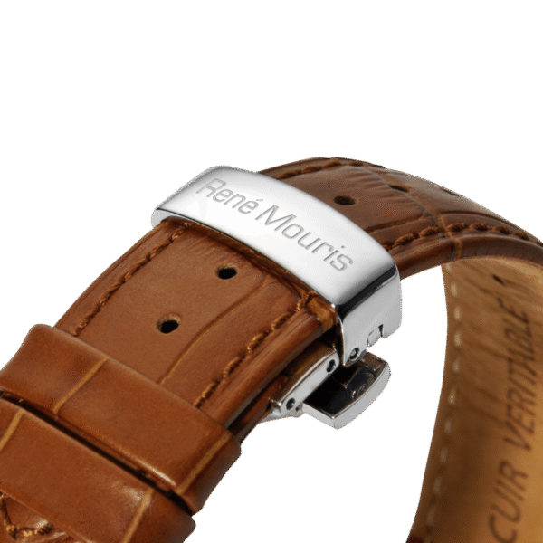 Corona 70105RM3