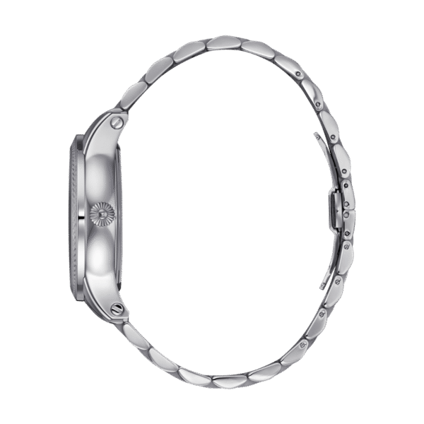 Corona 70106RM1