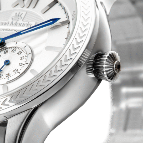 Corona 70106RM1