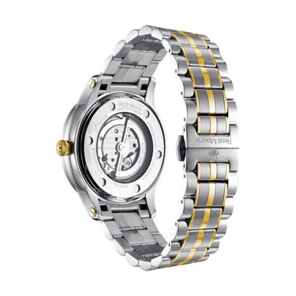 Corona 70106RM4