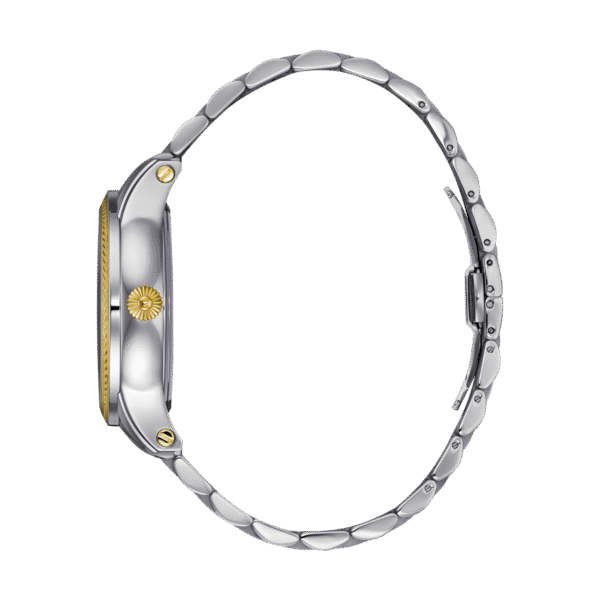 Corona 70106RM4