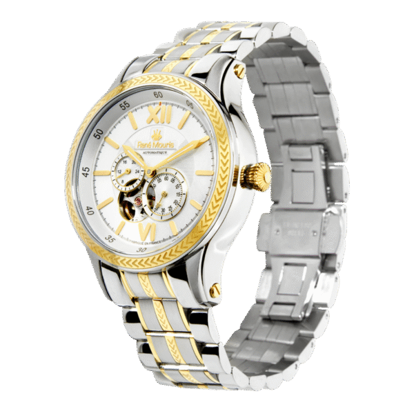 Corona 70106RM4