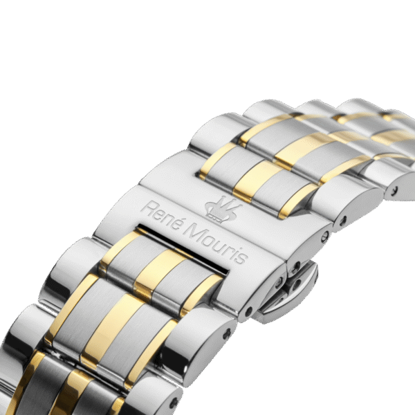 Corona 70106RM4