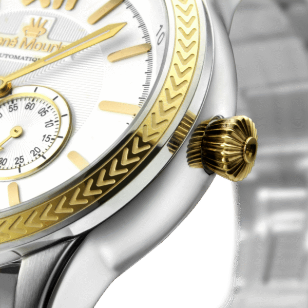 Corona 70106RM4