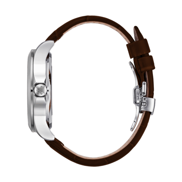 Cygnus 70103RM3