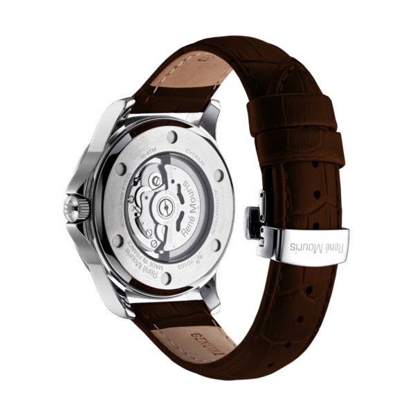Cygnus 70103RM3