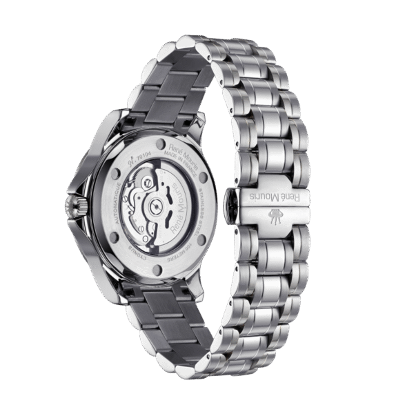 Cygnus 70104RM1