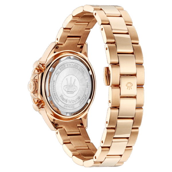 Dream I 50107RM11