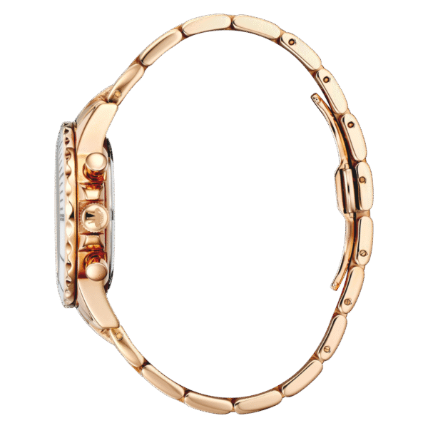 Dream I 50107RM11