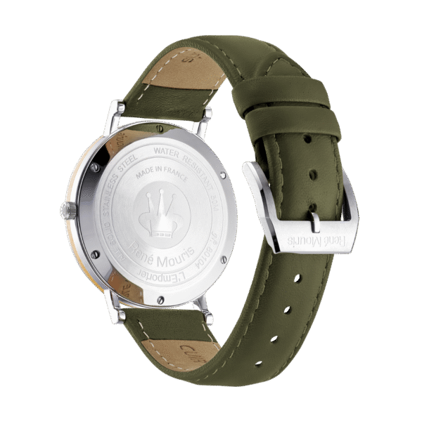 L'Emporter 80104LE0014