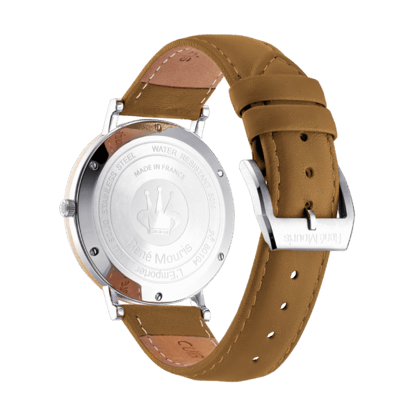 L'Emporter 80104LE0011