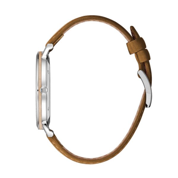 L'Emporter 80104LE0011