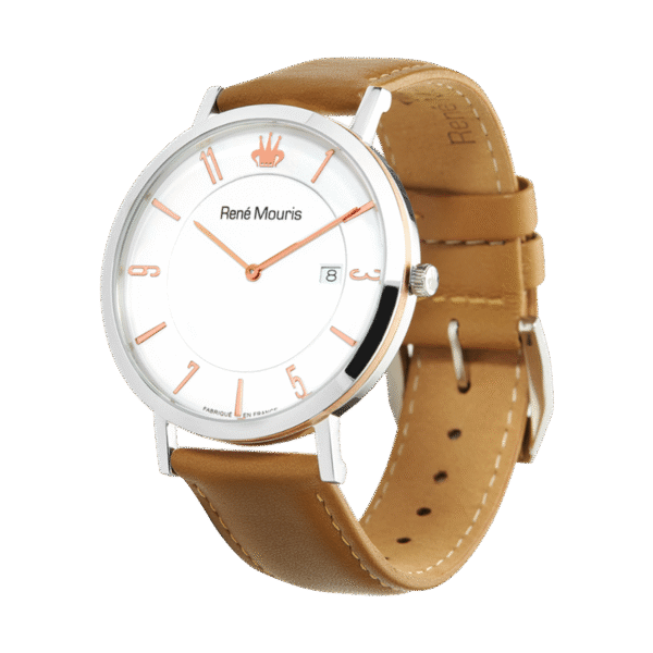 L'Emporter 80104LE0011