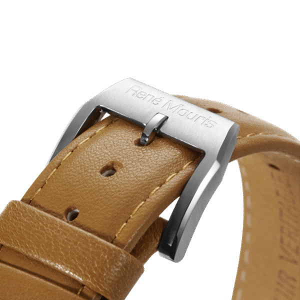 L'Emporter 80104LE0011