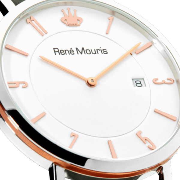 L'Emporter 80104LE0014