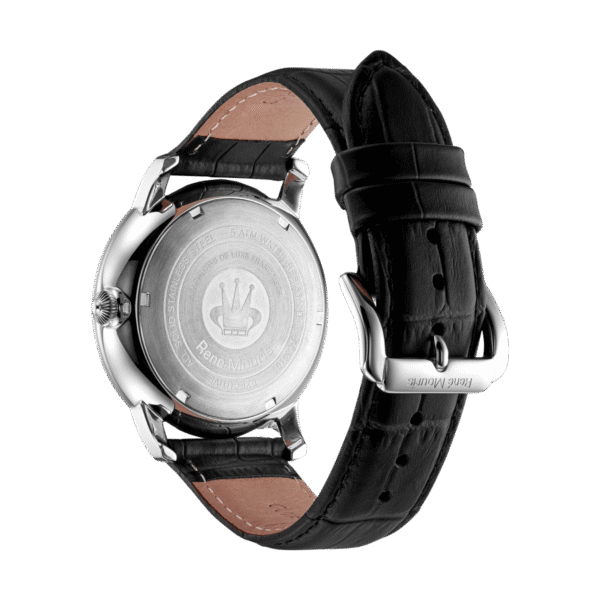 Executive 80101RM2