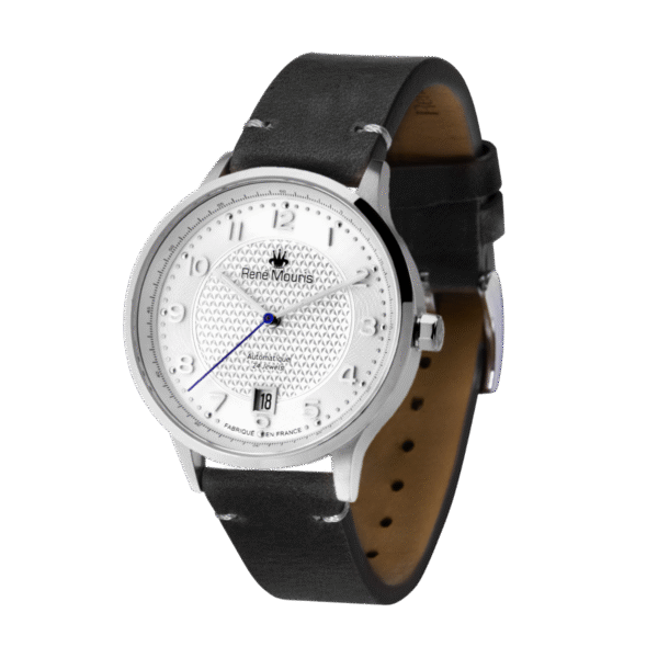 Fidele 10101RM1