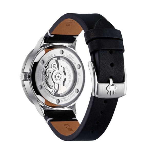 Fidele 10101RM1