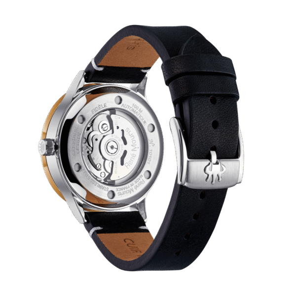 Fidele 10101RM3