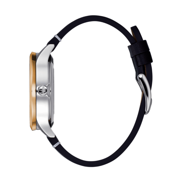 Fidele 10101RM3