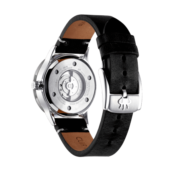 Fidele 10102RM1