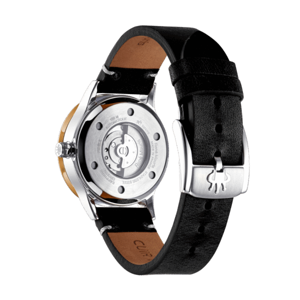 Fidele 10102RM3