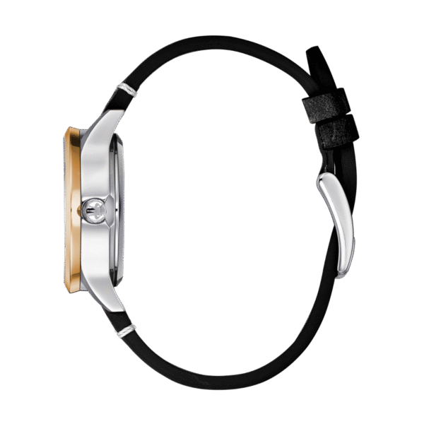 Fidele 10102RM3