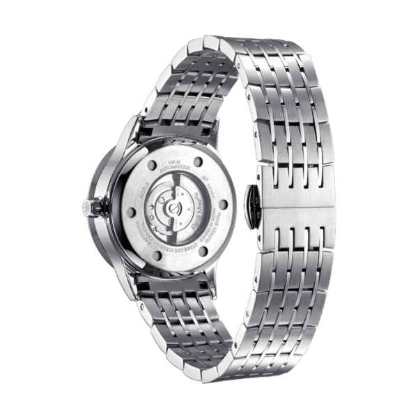 Fidele 10104RM1