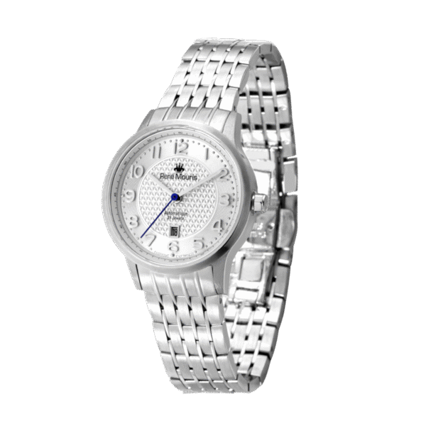 Fidele 10104RM1