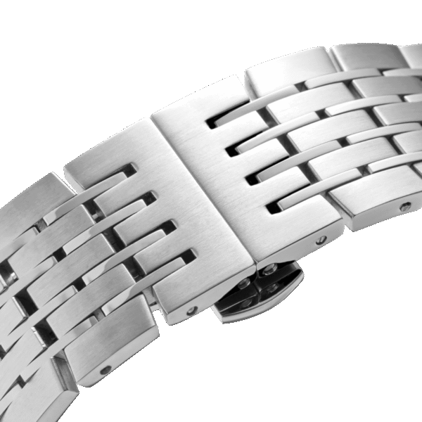 Fidele 10104RM1