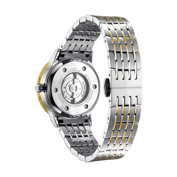 Fidele 10104RM2