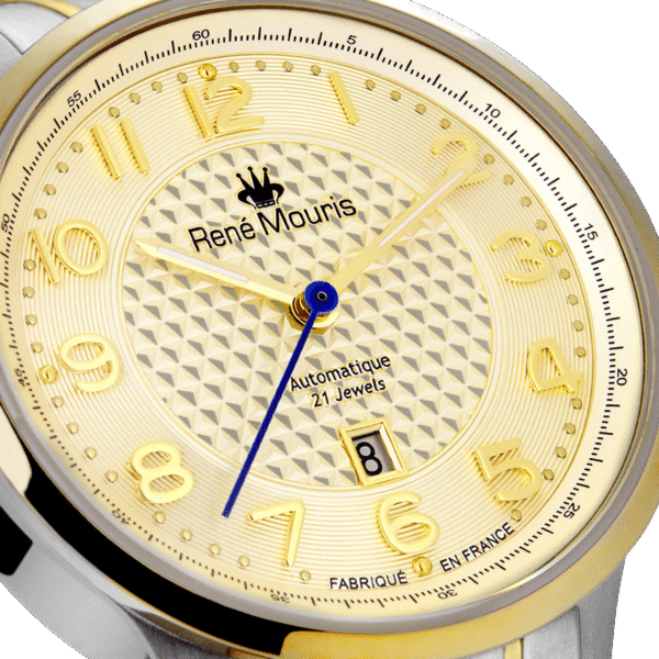Fidele 10104RM2