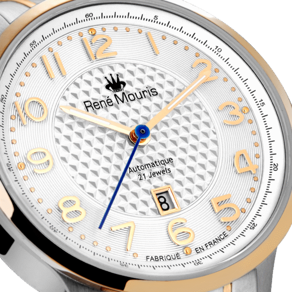 Fidele  10104RM3